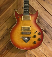 300 artist csb - ar-300,