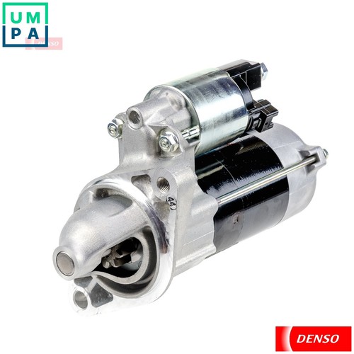 Starter dsn934 for toyota - starter,