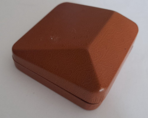 Roamer watch box original - roamer,