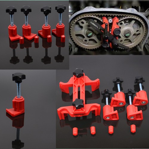 Car dual cam - 5x, camshaft