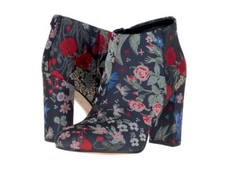 Sam Edelman Cambell kurt