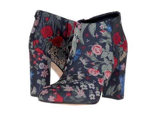 Sam edelman cambell - sam,