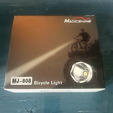 Magicshine Bike Light MJ- 808