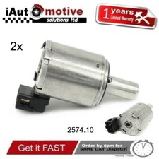 CITROEN PEUGEOT RENAULT DPO