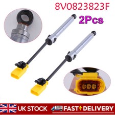8V0823823F 2x FOR Audi A3