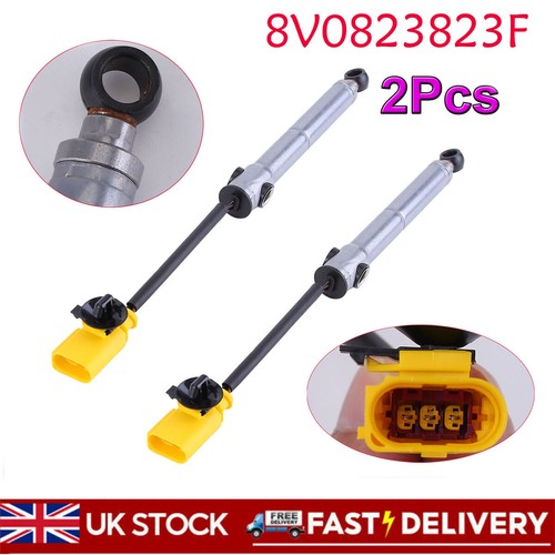8v0823823f for audi a3 - 2x,