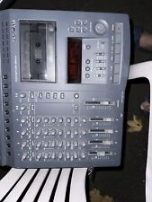 !Tascam portastudio 424 mkii!
