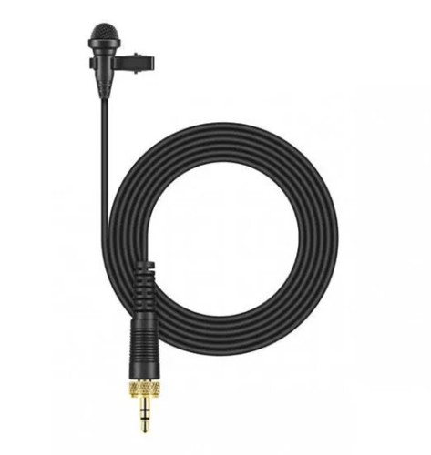 Sennheiser me2 omni - sennheiser,
