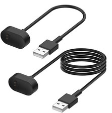 Compatible For Fitbit Ace 2