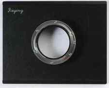 for Canon EOS to Linhof Sinar