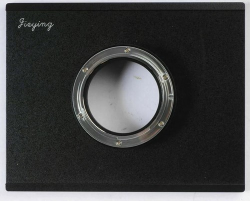 For canon eos linhof - eos, to