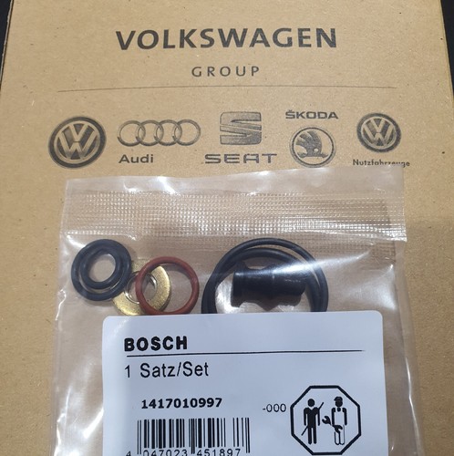 Volkswagen caddy tdi - 1.9,