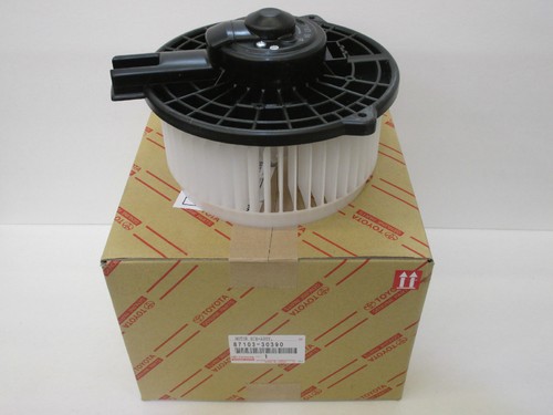 Lexus oem factory - oem, heater