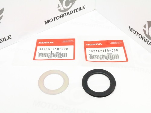 Honda 350 400 - 350,