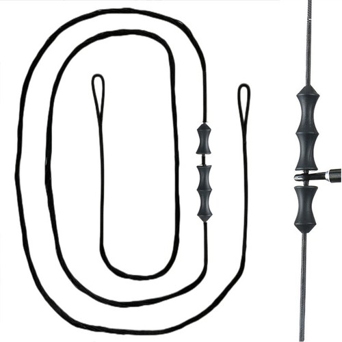 Archery bow strings - archery, &