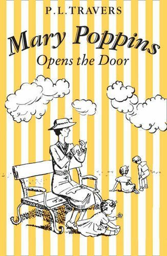 Mary poppins opens the - poppins,