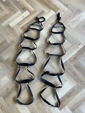 Yates Big Wall Ladders 