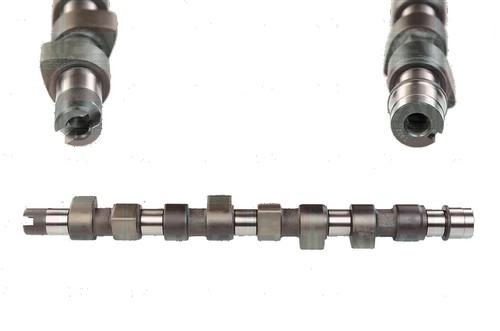 New camshaft lancia - new,