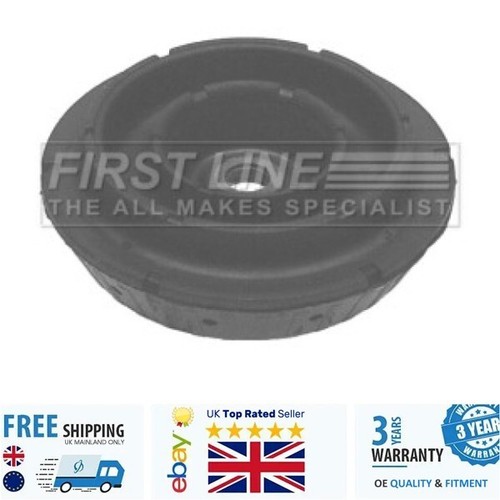 Top strut mounting fsm5120 - top, for