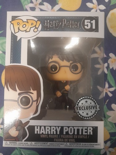 Funko pop vinyl - funko,