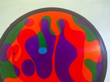 2 layer oil wheel to fit