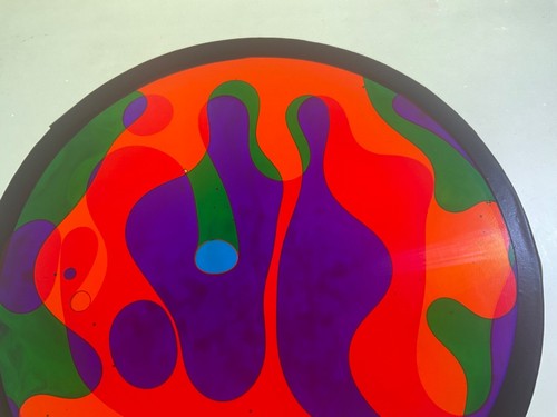 Layer oil wheel fit - layer,