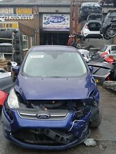 FORD C-MAX MK2 2011 - 2015 1.6 TDCI ENGINE T1DA COLOUR DEEP IMPACT BLUE BREAKING