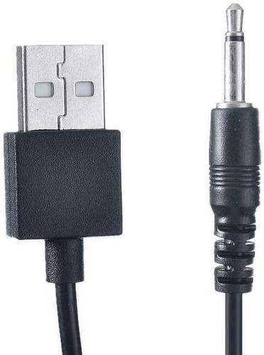 Remington mb310 mb320 mb310c - mb310,