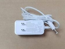 Lenovo Smart Clock Gen 2, Gen