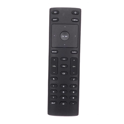 New xrt134 for vizio tv - for,