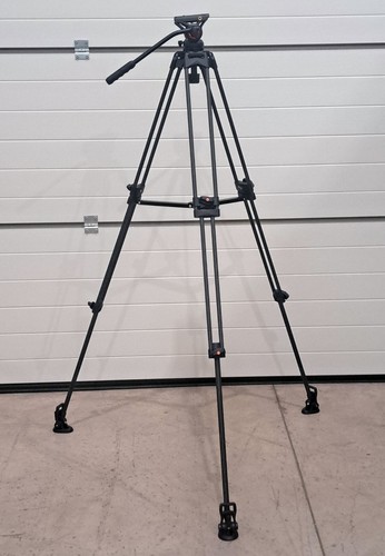Coman dx15lq5s professional - dx15lq5s,