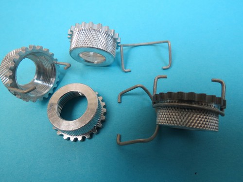 For bosch scintilla magneto - bosch,