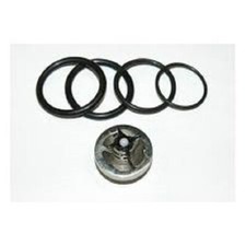 WAGNER PAINTCREW ,0148,AIRLESS SPRAYER PLUS , INLET VALVE KIT