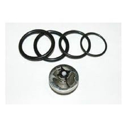 Wagner paintcrew 0148 - wagner, ,0148,airless