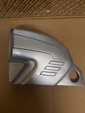 Cagiva Roadster 125 Tank panel :L/H  Left Hand Side