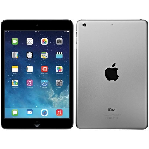 Apple ipad air a1475 - apple, cellular