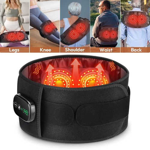 Cordless infrared heated - infrared,