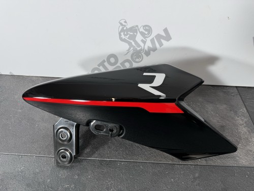 Triumph street triple 765 - triumph,