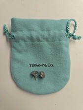 Tiffany & Co Round Script