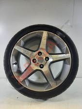 Vauxhall Tigra 2004-2009 17"