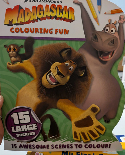 Various disney - various,