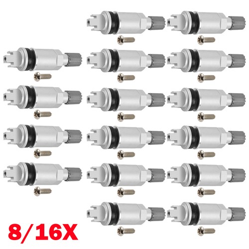 16x valve stem tyre - tyre, pressure