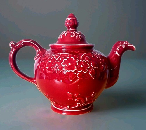 Hall china thorley regal - china,