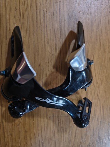 Tektro racing products trp - racing,