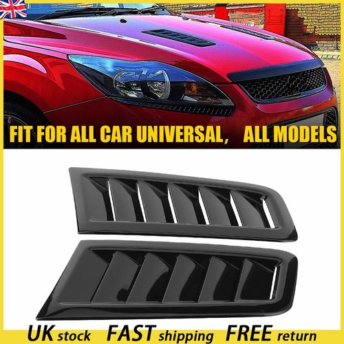 For ford focus - focus, rs