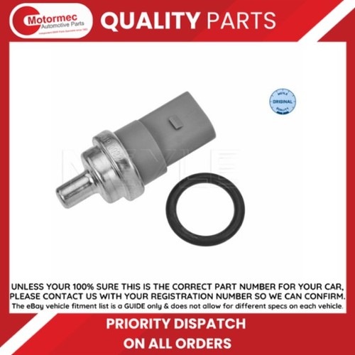 Meyle 100 919 - 0032, sensor