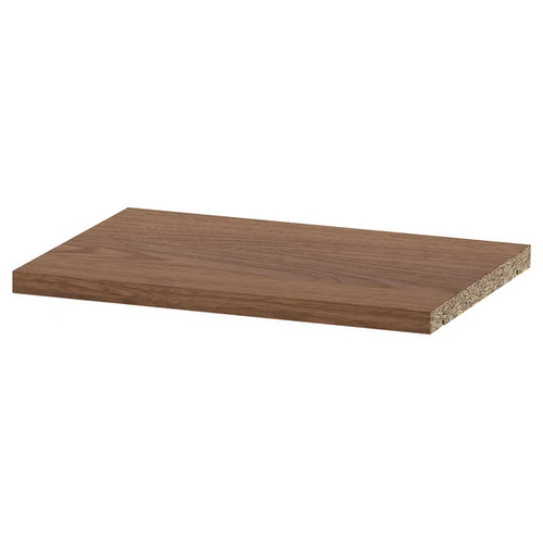 Ikea billy extra - billy, wood