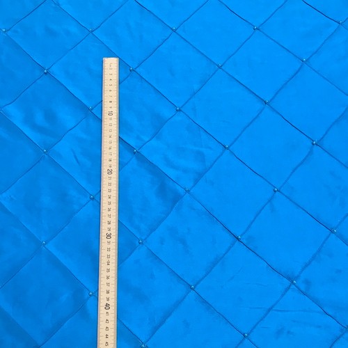 50m wholesale quilted diamonds - wholesale,