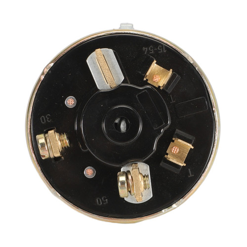 Ignition switch for fiat - for,