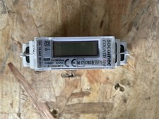 Socomec Countis E04 single